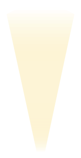 lumiere