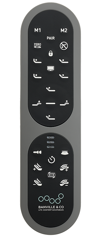manette_ultra