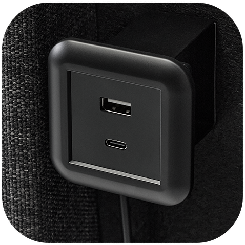 plug